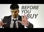 Highguard - Before You Buy
