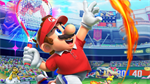 Mario Tennis Fever Review - Bringing The Heat