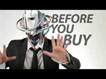 Romeo is a Dead Man - Before You Buy