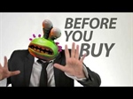 High on Life 2 - Before You Buy