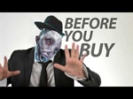 Reanimal - Before You Buy