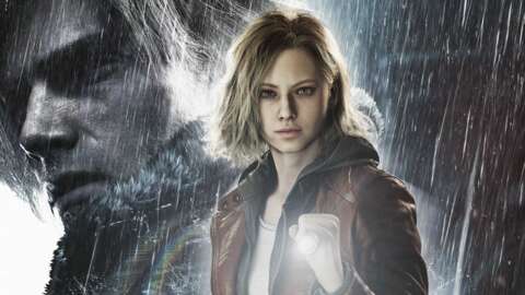 Resident Evil Requiem Review - Two-Headed Mutant