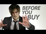 Resident Evil Requiem - Before You Buy