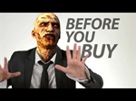 Dying Light 2 - Before You Buy