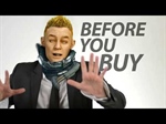 Starfield PS5 - Before You Buy