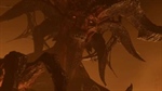 Diablo 4: Lord Of Hatred Review-In-Progress - Mother Knows Best