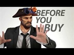 Windrose - Before You Buy