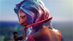 Stalking Other Players Is The Best Part Of This Consequence-Driven Game | Tides Of Tomorrow Review