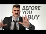 Invincible VS - Before You Buy