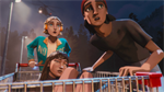 Please Don't Skip This Musical Coming-Of-Age Story | Mixtape Review