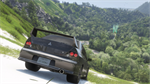Forza Horizon 6 Review - Dopamine Highway