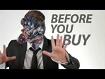 Directive 8020 - Before You Buy