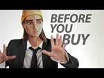 Mixtape - Before You Buy