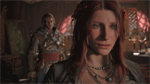 Black Flag Resynced Is A Bad Remake Of Peak Assassin’s Creed