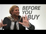 Assassin's Creed Black Flag: Resynced - Before You Buy