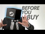 Steam Machine - Before You Buy
