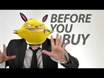 Palworld 1.0 - Before You Buy