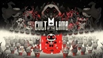 Cult of the Lamb Review - A Cult Classic