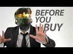 Halo: Campaign Evolved - Before You Buy
