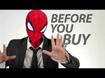 Marvel Tokon: Fighting Souls - Before You Buy