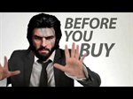 Crimson Desert (5 months later) - Before You Buy