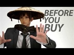 Beast of Reincarnation - Before You Buy