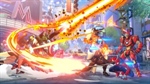 Marvel Tokon: Fighting Souls Raises The Bar For Tag Fighters