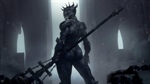 Mortal Shell 2 Is A Fresh And Exciting Shake Up Of The Souls-like Formula