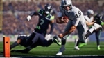 It’s Time To Accept Madden Is Good Again