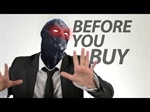 Mortal Shell 2 - Before You Buy