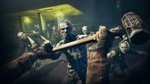 I’ve Played (Almost) Every Zombie Game, And This New One Still Feels Excitingly Fresh