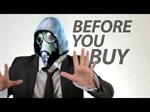 STALKER 2: Cost of Hope - Before You Buy
