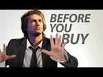 Star Wars Zero Company - Before You Buy