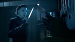 Halloween Cleverly Carves Its Own Path Through Horror Multiplayer 