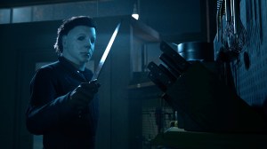 Halloween Cleverly Carves Its Own Path Through Horror Multiplayer 