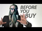 Valheim 1.0 - Before You Buy