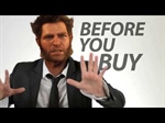 Wolverine - Before You Buy
