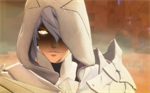 Fire Emblem: Fortune’s Weave Is The Series’ New Peak