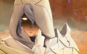 Fire Emblem: Fortune’s Weave Is The Series’ New Peak