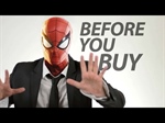 Spider-Man (PC) - Before You Buy