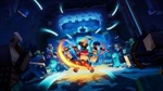 Minecraft Dungeons 2 Is More Ambitious, More Interesting, And More Flawed