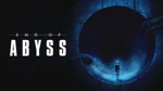 End Of Abyss Commits A Metroidvania Cardinal Sin
