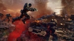 Gears Of War: E-Day’s Campaign Is Buried In The Past