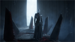 Clive Barker’s Hellraiser: Revival Is The Best Entry In The Franchise Since The Original Film