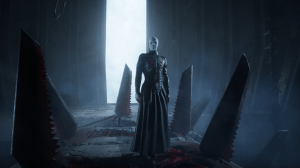 Clive Barker’s Hellraiser: Revival Is The Best Entry In The Franchise Since The Original Film
