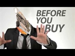 Star Wars Galactic Racer - Before You Buy