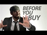 Gears of War E-Day - Before You Buy
