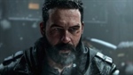 CoD: Modern Warfare 4 Goes Back To Basics To Properly Finish Its Story