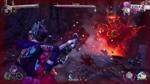 This Character-Action Zombie Game Stumbles Into Its Own Way