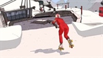 Rollerdrome Review: Skate Or Die